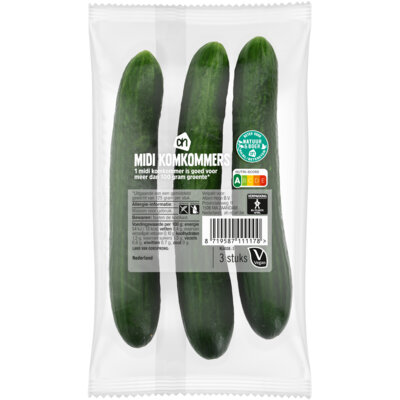 pdp-image-AH Midi komkommers