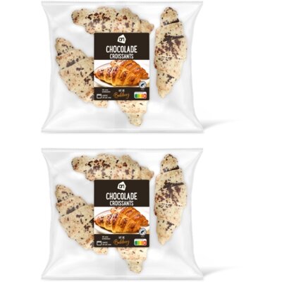 pdp-image-AH Chocolade praline croissants 2-pack