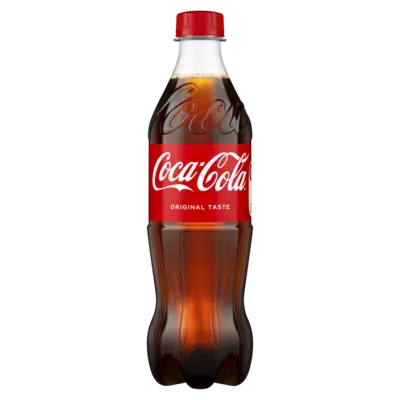 pdp-image-Coca-Cola Original taste