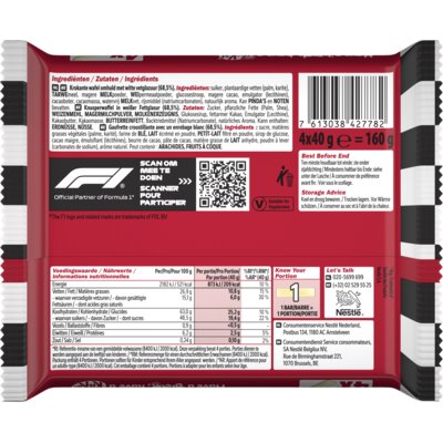 pdp-image-Kitkat Chunky white reep 4-pack