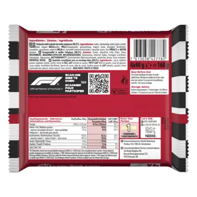pdp-image-Kitkat Chunky white reep 4-pack