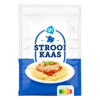 AH Strooikaas