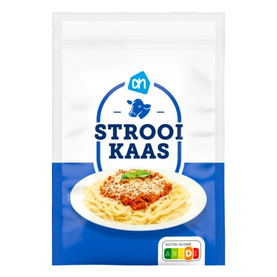 pdp-image-AH Strooikaas