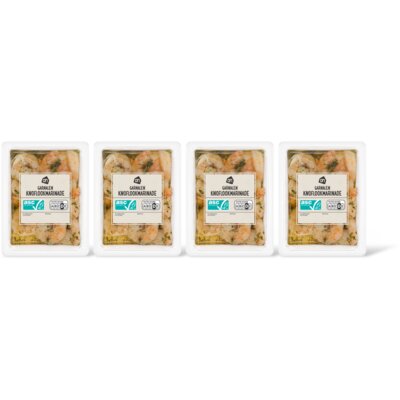 pdp-image-AH Garnalen knoflookmarinade 4-pack