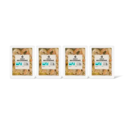 pdp-image-AH Garnalen knoflookmarinade 4-pack