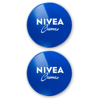 pdp-image-NIVEA Creme blik 2-pack