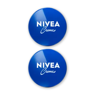 pdp-image-NIVEA Creme blik 2-pack