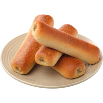 pdp-image-AH Brabantse worstenbroodjes