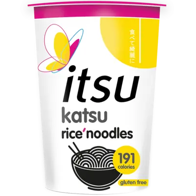 pdp-image-Itsu Katsu rice noodles