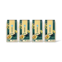 AH Sushi rijst 4-pack