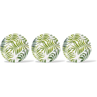 pdp-image-AH Bord blad 15cm 3-pack