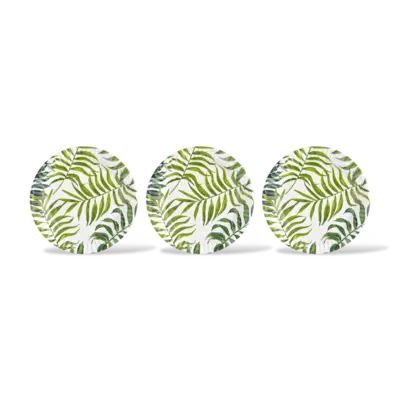 pdp-image-AH Bord blad 15cm 3-pack