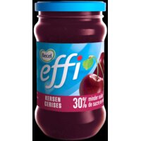 Een afbeelding van Effi Kersen bel