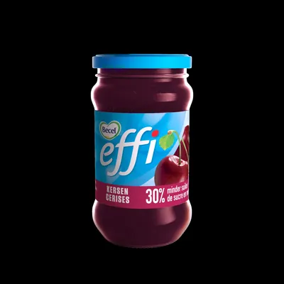 pdp-image-Effi Kersen bel