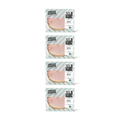 pdp-image-Streeckgenoten Gegrilde beenham 4-pck