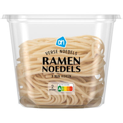 pdp-image-AH Ramen noedels