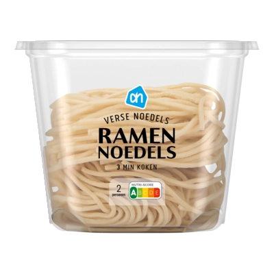 pdp-image-AH Ramen noedels