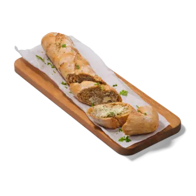 pdp-image-AH Stokbrood bruin kruidenboter