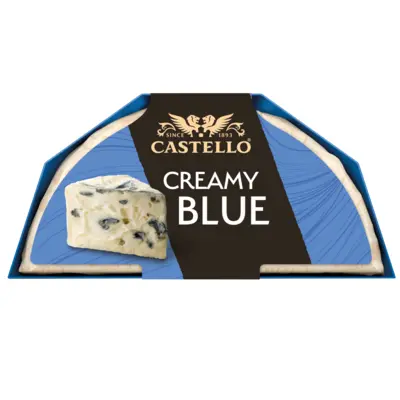 pdp-image-Castello Creamy blue kaas