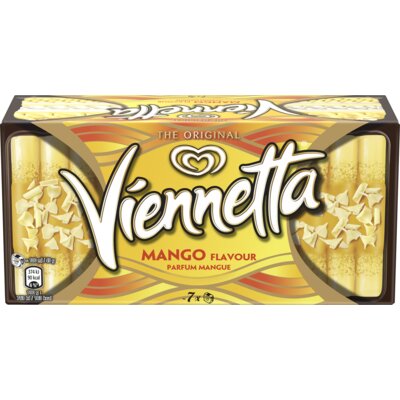 pdp-image-Viennetta Mango en witte chocolade