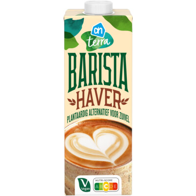 pdp-image-AH Terra Plantaardige barista haver