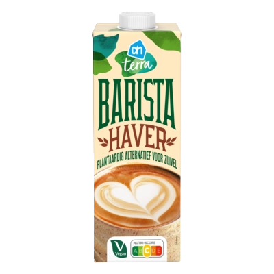 pdp-image-AH Terra Plantaardige barista haver