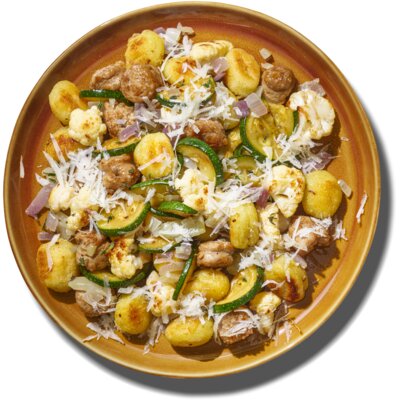pdp-image-AH Culi's gebakken gnocchi verspakket