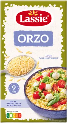 pdp-image-Lassie Orzo