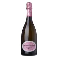 Civa Prosecco rose