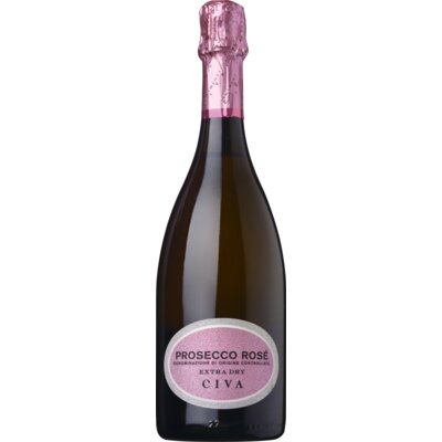 pdp-image-Civa Prosecco rose
