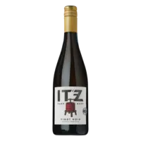 IT'Z Pinot noir alcoholvrij