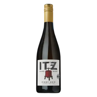 pdp-image-IT'Z Pinot noir alcoholvrij