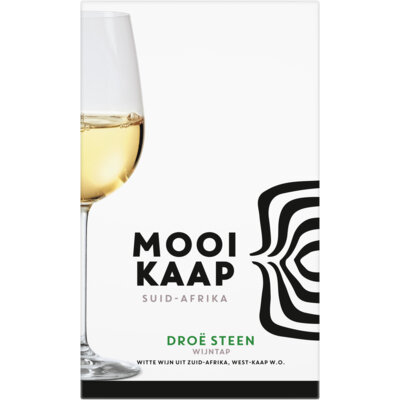 pdp-image-Mooi Kaap Droë steen wijntap