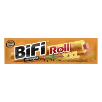Bifi Roll XXL
