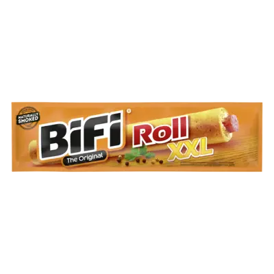 pdp-image-Bifi Roll XXL