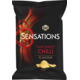 Luxe chips