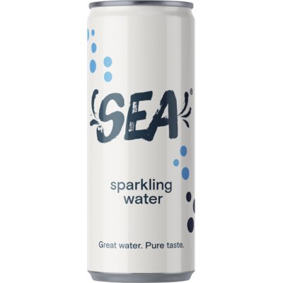pdp-image-SEA Water Sparkling water