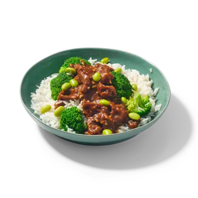 pdp-image-AH Uit eigen keuken beef bulgogi