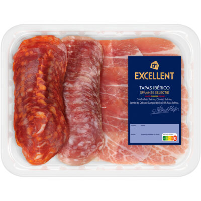 pdp-image-AH Excellent Tapas Iberico