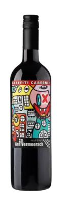 pdp-image-Vermeersch Cabernet sauvignon bel