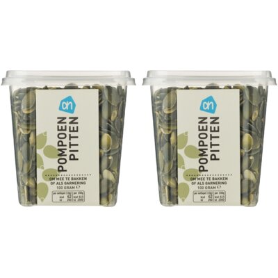 pdp-image-AH Pompoenpitten 2-pack