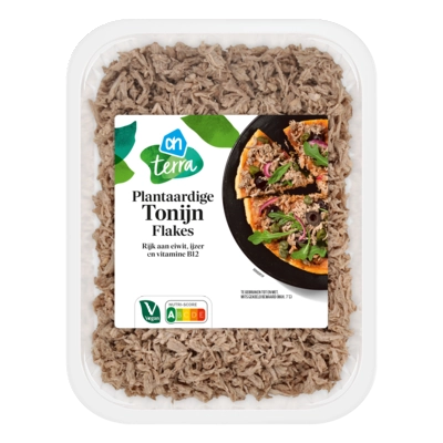 pdp-image-AH Terra Plantaardig alternatief tonijnflakes