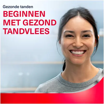 pdp-image-Parodontax Ultra clean tandpasta