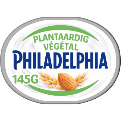 pdp-image-Philadelphia Plantaardig