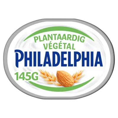 pdp-image-Philadelphia Plantaardig