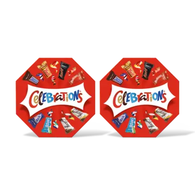 pdp-image-Celebrations Centerpiece 173g 2-pack