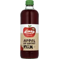 Dixap Appel