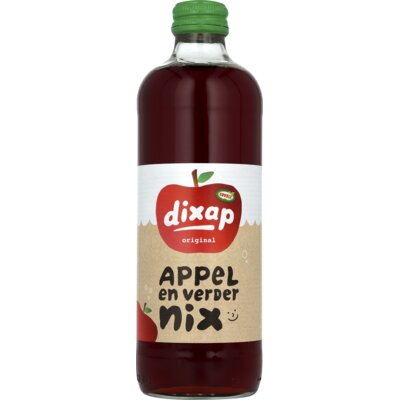 pdp-image-Dixap Appel