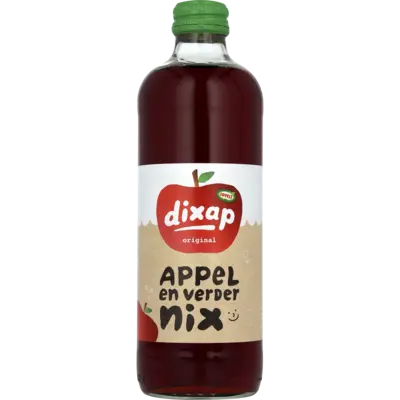pdp-image-Dixap Appel