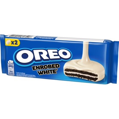 pdp-image-Oreo Covered white